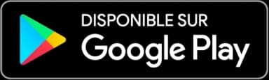 Télécharger sur Google Play